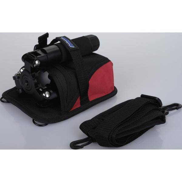 Fotopro M5-Mini stativ med ben-1