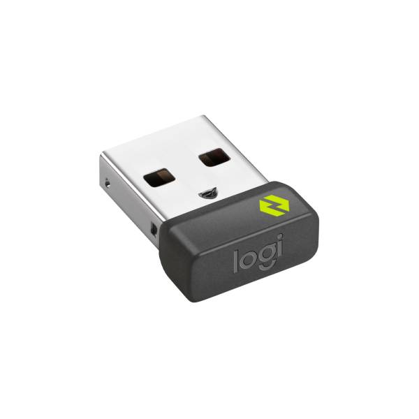 Logitech MX Keys Mini For Business (MX KEYS MINI FOR BUSINESS - GRAPHITE) - Versione UK-2