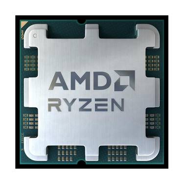 AMD Ryzen 7 7800X3D - 4,2 GHz - 8 core - 16 thread