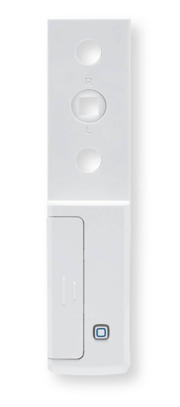 eQ-3 AG Homematic IP HmIP-SRH - sensore finestra - wireless
