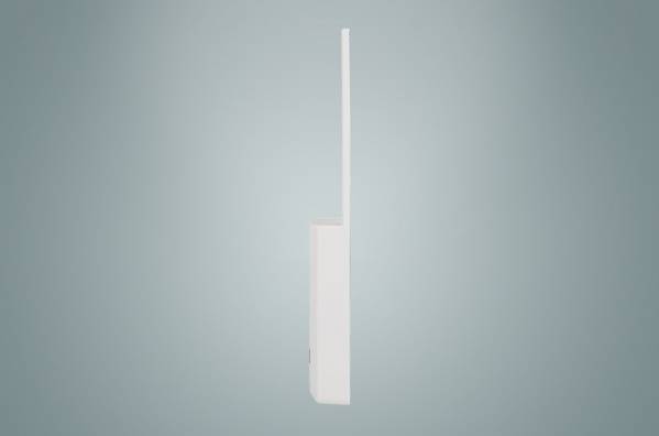 eQ-3 AG Homematic IP HmIP-SRH - sensore finestra - wireless-2