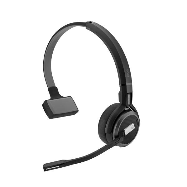 EPOS DECT Headset IMPACT SDW 5036 - EU/UK/AUS-2