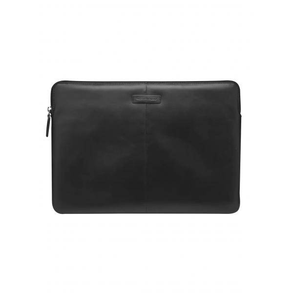 dbramante1928 SKAGEN PRO 38,1 cm (15") Custodia a tasca Nero-0