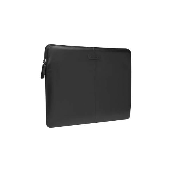 dbramante1928 SKAGEN PRO 38,1 cm (15") Custodia a tasca Nero-1