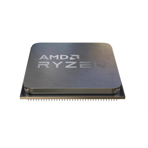 AMD Ryzen 5 5600GT - 3,6 GHz - 6 core - 12 thread-0