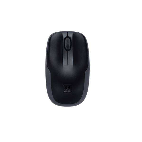 WIRELESS DESKTOP MK220 920-003721-1