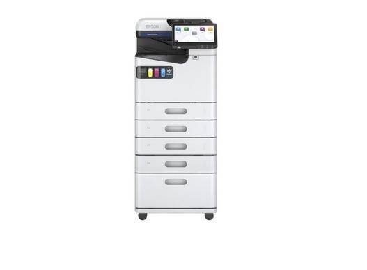 Epson AM-C400/550 Low Cabinet Armadietto 1 pz (EPSON AM-C400/550 Low Cabinet)-1
