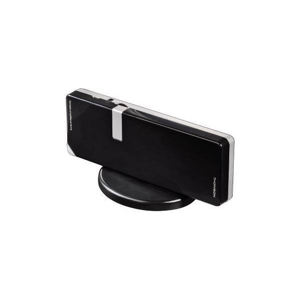 Hama 00131133 antenna televisiva (Thomson ANTUSB300 - antenne)-1