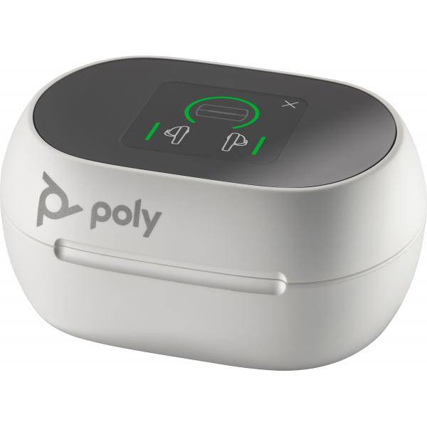 Voyager Free60+-M w/TS white Retail-1
