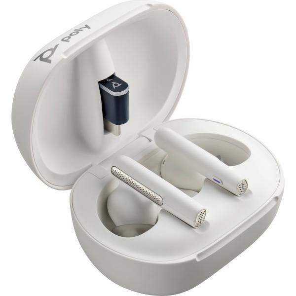 Voyager Free60+-M w/TS white Retail-2