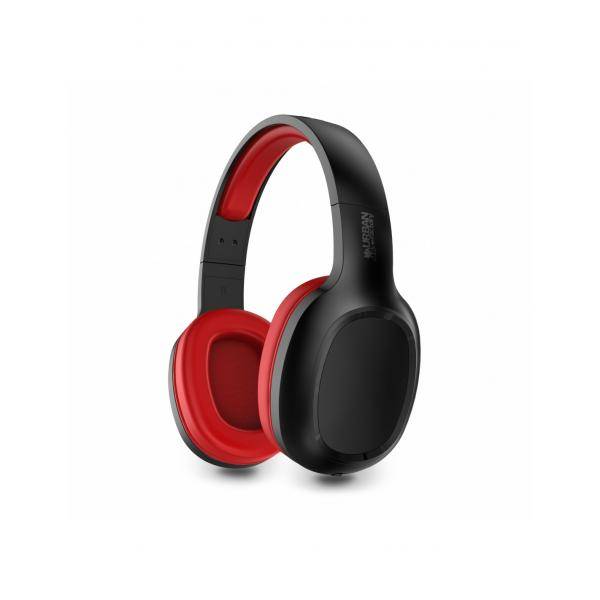 BLUETOOTH 5.1 RECHARGEABLE