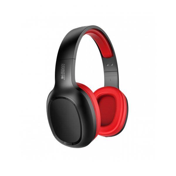 BLUETOOTH 5.1 RECHARGEABLE-1