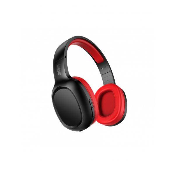 BLUETOOTH 5.1 RECHARGEABLE-2