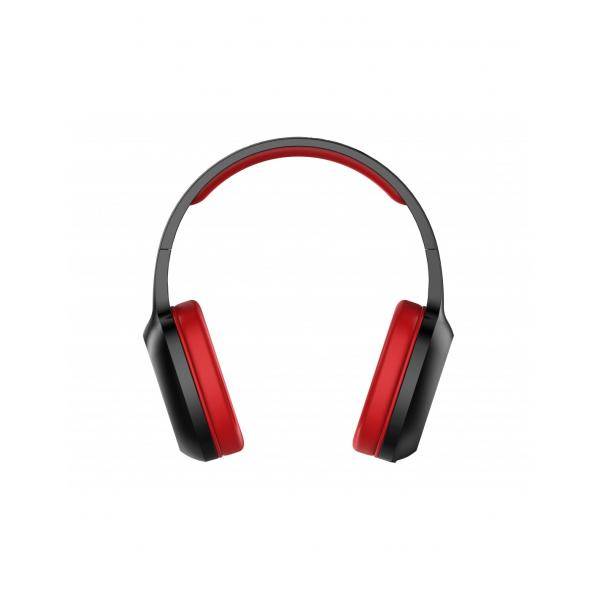 BLUETOOTH 5.1 RECHARGEABLE-3