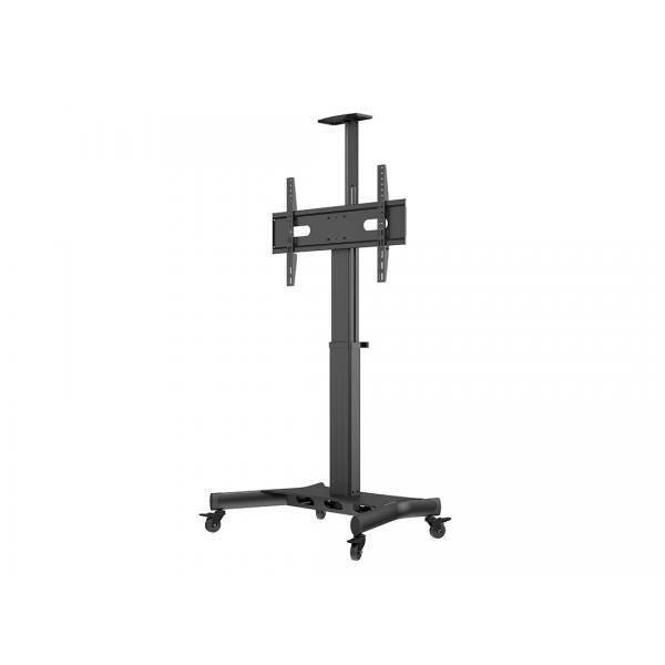 Multibrackets 5834 Supporto TV a parete 190,5 cm [75] Nero (Multibrackets M Public 170 HD vogn med)-2