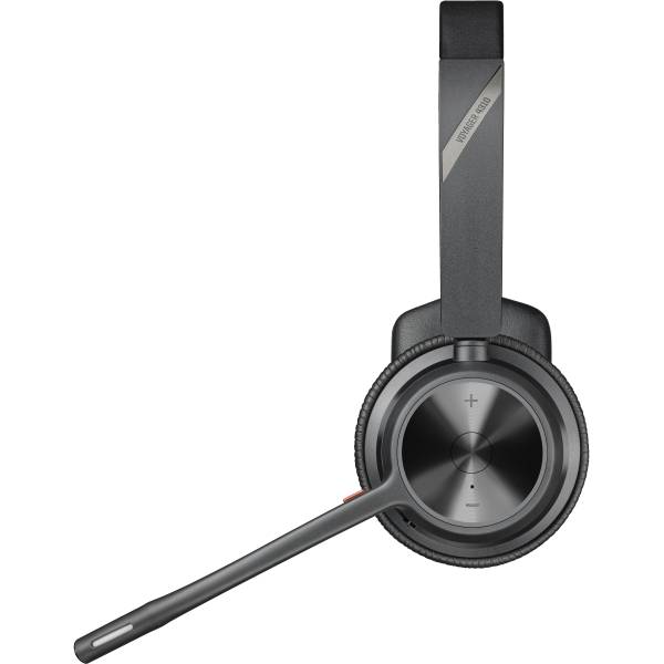 Voyager 4310 UC USB-C Retail-1