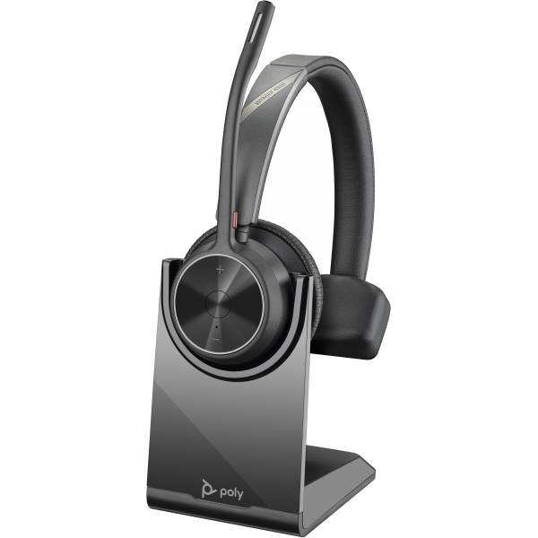 Voyager 4310 UC USBC with cs Retail-2