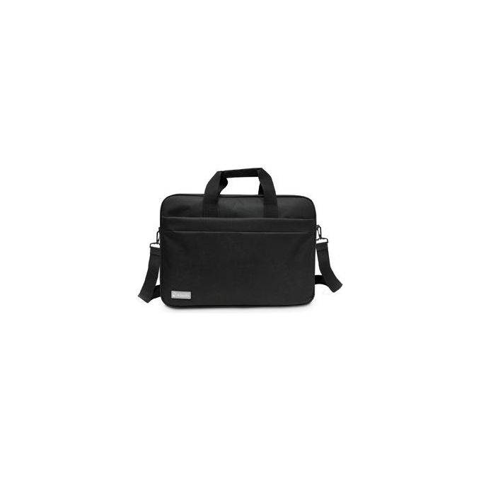 BORSA x NB ATLANTIS P004-K265-A0-16 fino a 16" Nera-0