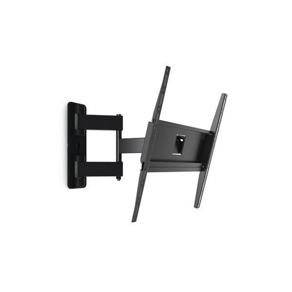 Supporto TV Vogel's PP 3040-0
