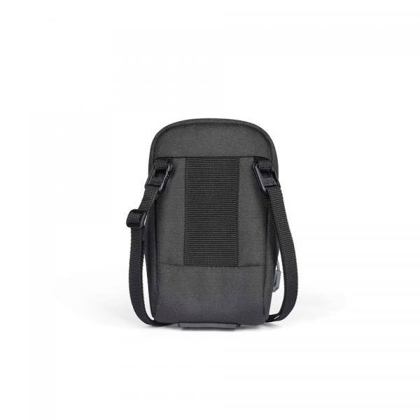 Lowepro LP37449-PWW custodia per fotocamera Custodia semirigida Nero (Lowepro Adventura CS 20 III til kamera)-3