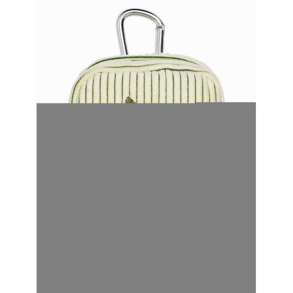 Golla Digi Bag Royal-S Lime Green (Golla ROYAL S G167 - bretaske til kam)
