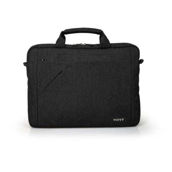 PORT DESIGNS SYDNEY TL ECO 15 6 BK-0