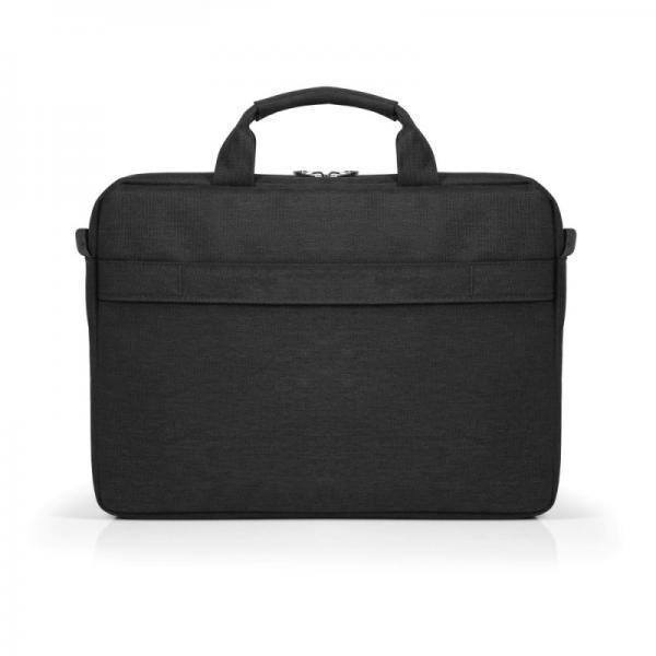 PORT DESIGNS SYDNEY TL ECO 15 6 BK-1