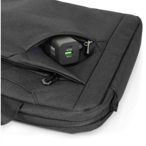 PORT DESIGNS SYDNEY TL ECO 15 6 BK-2