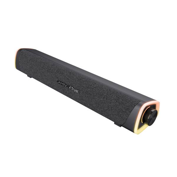 TRUST GXT620 AXON RGB LED SOUNDBAR-1