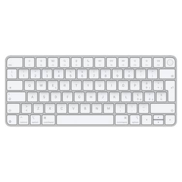 MAGIC KEYBOARD TOUCH ID-ITA