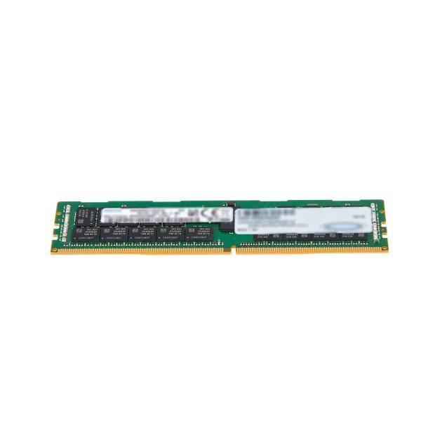 Origin Storage 8GB DDR4 2666MHz RDIMM 1Rx8 ECC 1.2V memoria 1 x 8 GB 2400 MHz Data Integrity Check [verifica integrità d-1