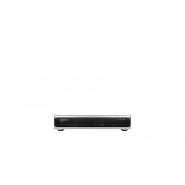 LANCOM 1800EF ROUTER 4-PORT GigE SD WAN