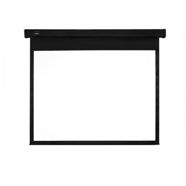 Multibrackets 2636 schermo per proiettore 274 m (108") 169-1