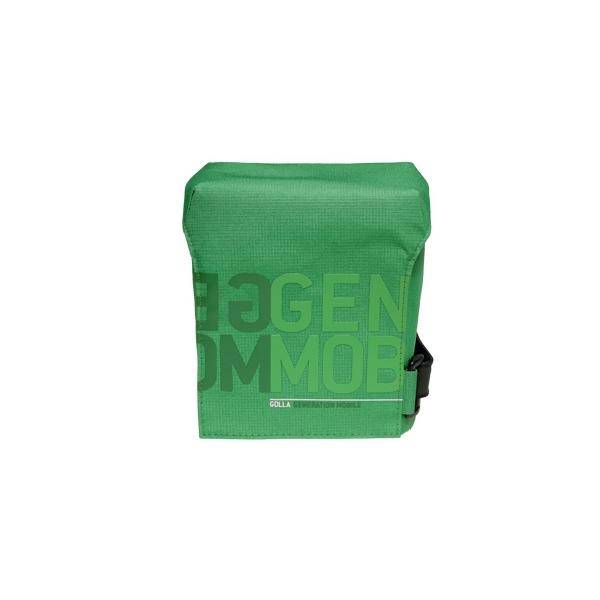 Golla SALMIAC G1179 - bretaske til ka
