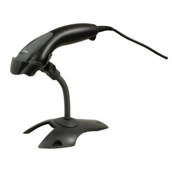 Honeywell Voyager 1200g - stregkodesca-3