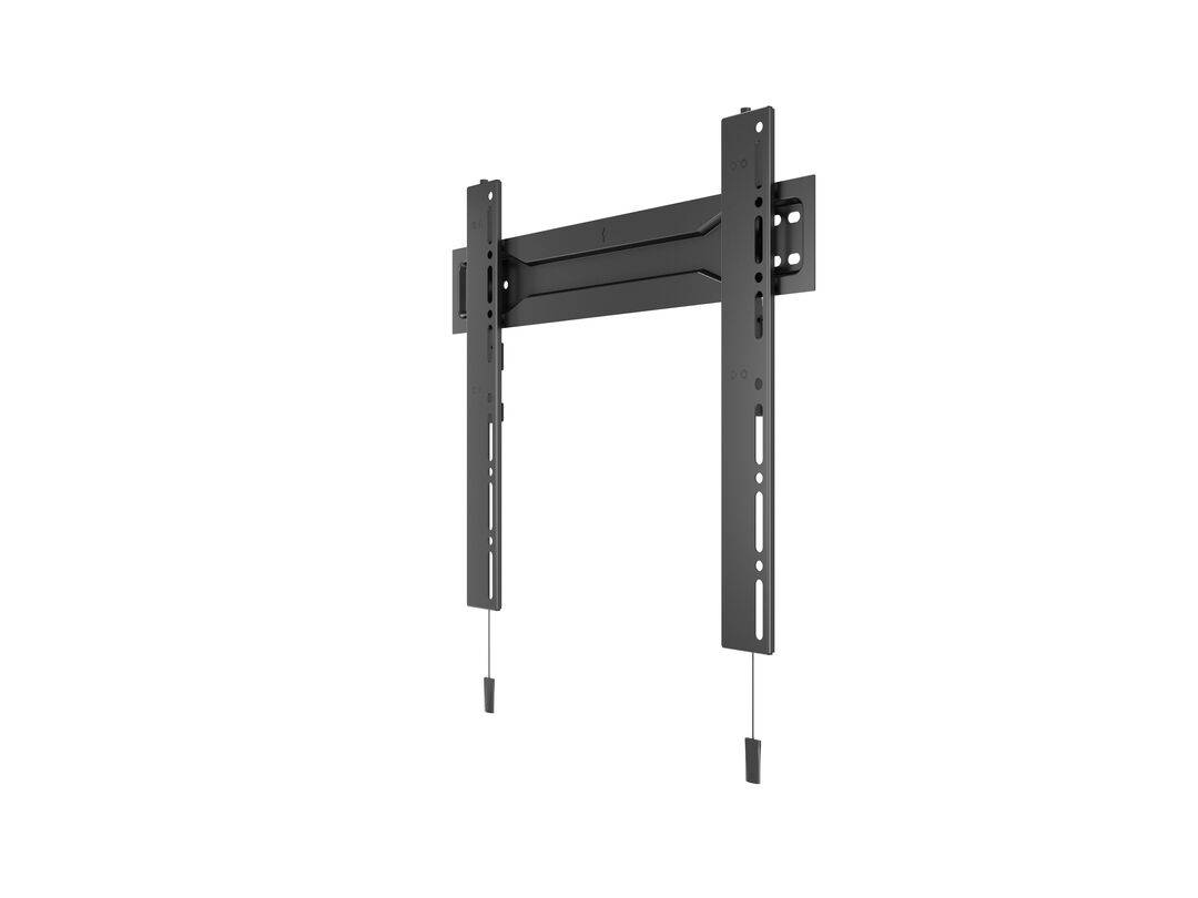 Multibrackets 5556 Supporto TV a parete 139,7 cm [55] Nero (Multibrackets M VESA Wallmount Super S)-2