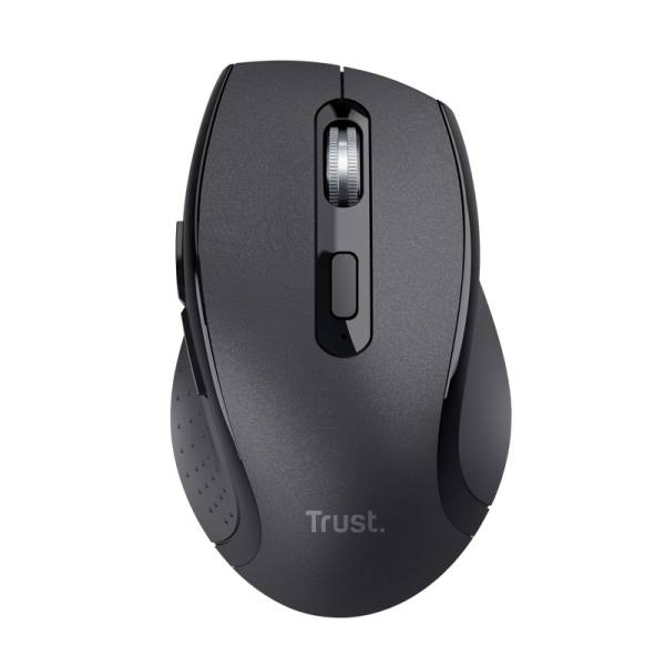 TRUST MOUSE SURA COMFORTABLE WIRELESS-2