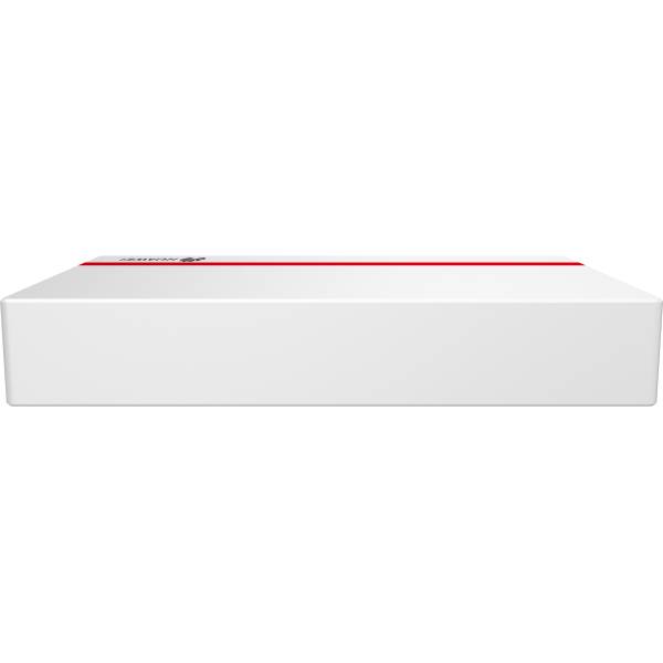 HUAWEI eKit S110 Series S110-8T2ST Non gestito L2 Gigabit Ethernet (10/100/1000) Grigio-3
