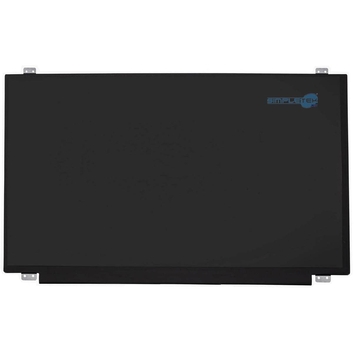 Schermo Display Pannello 15,6" 30 Pin 1366x768 Hd Opaco B156xtn03.1 Lp156whu-1