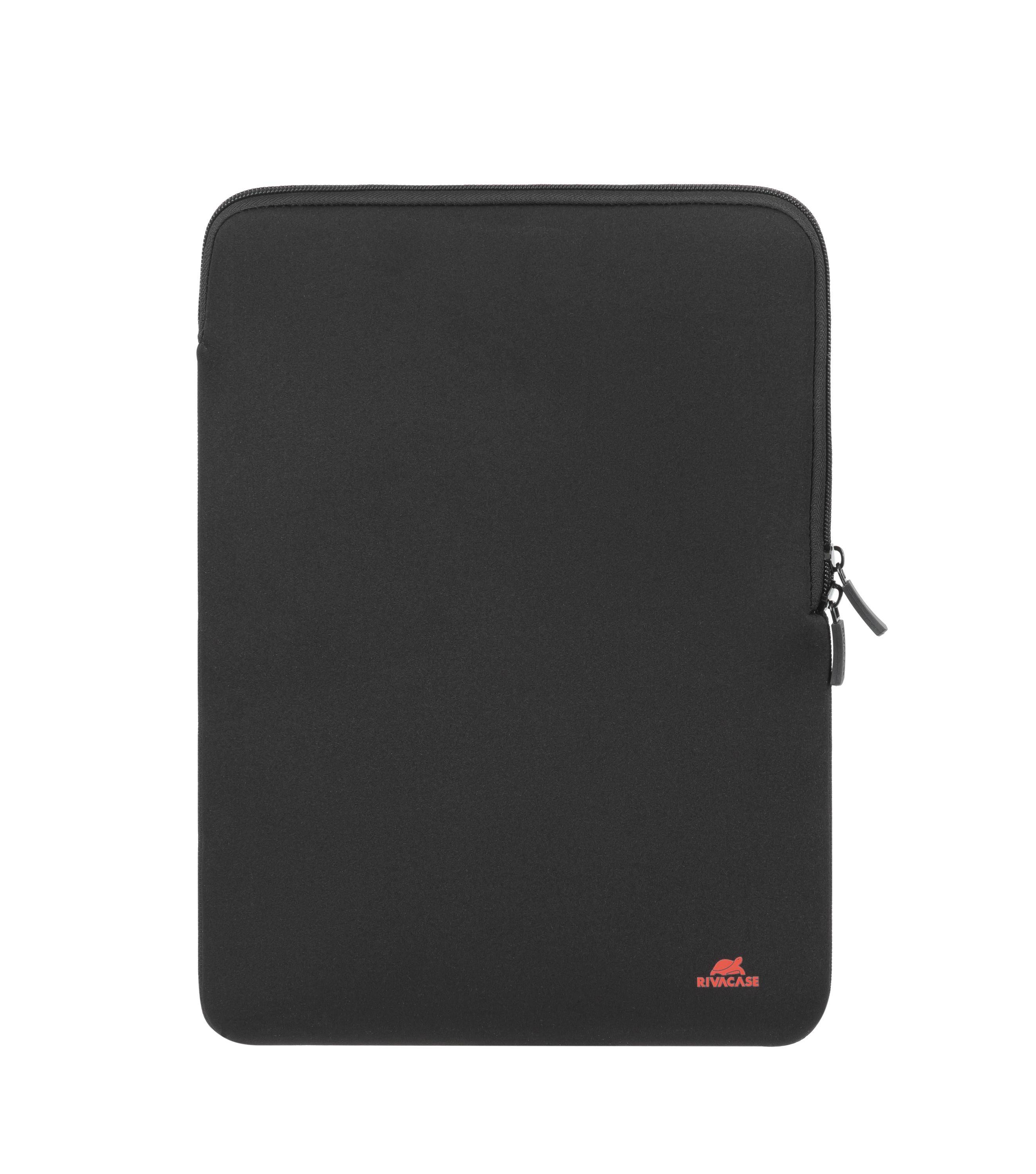 CUSTODIA SLEEVE MB AIR 13.3-15.6 BK MACBOOKAIR 13.3-15.6 SLEEVE BK-1