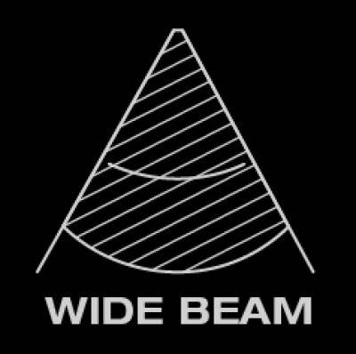 OSRAM - 4062172142021 - LEDriving® Cube VX70-WD 12/24V 8W 43m long light beam 550lm (2 pieces in 1 box)-4