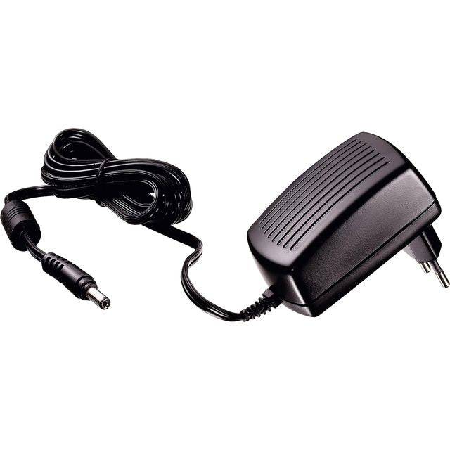 DYMO S0721440 AC Adapter power-2