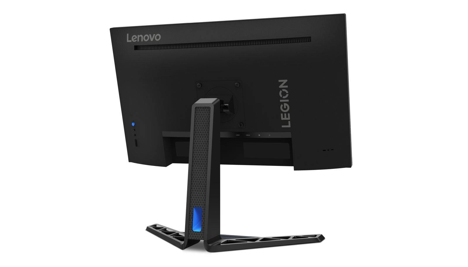 Lenovo Legion R27i-30 27 1920 x 1080 (Full HD) HDMI DisplayPort 165Hz Pivot Skærm-1