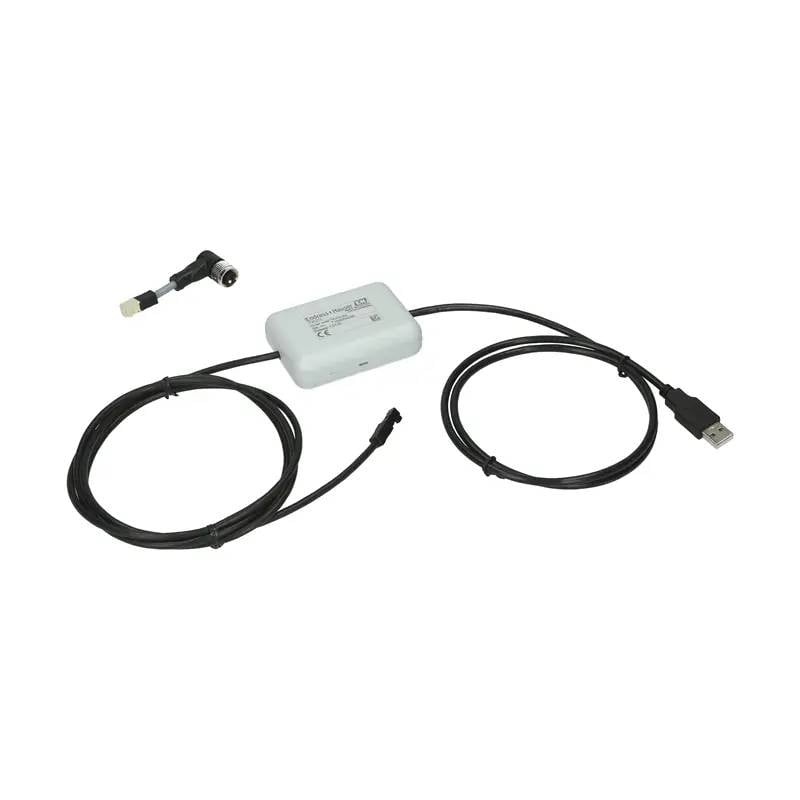 Kit di configurazione Endress+Hauser TXU10-BA-0