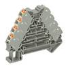 Distributore PHOENIX 3270115 - PTRV 4 /WH