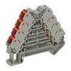 Distributore PHOENIX 3270121 - PTRV 4 /RD