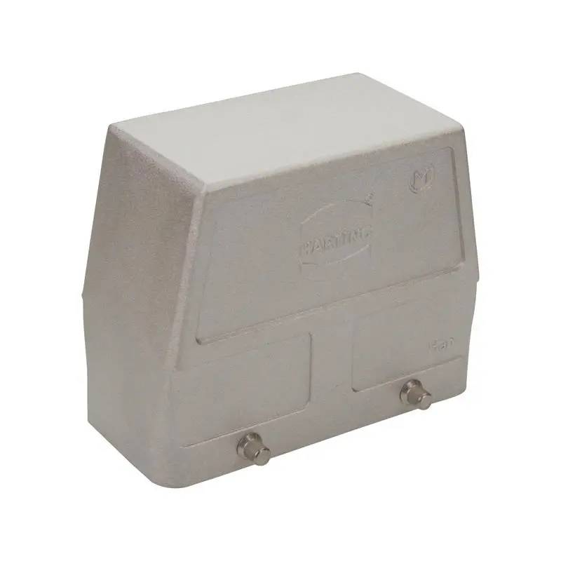 Custodia volante HARTING 19628160527 - Han 16EMV/B-GS-M32-0