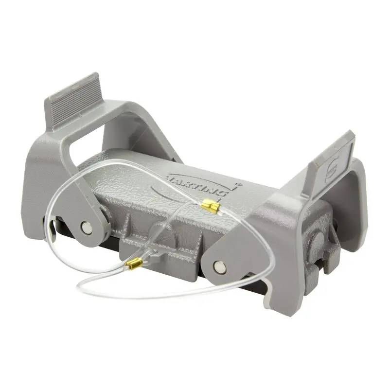 Cappuccio di copertura HARTING 09300165422 - Han 16B-AK-QB-0