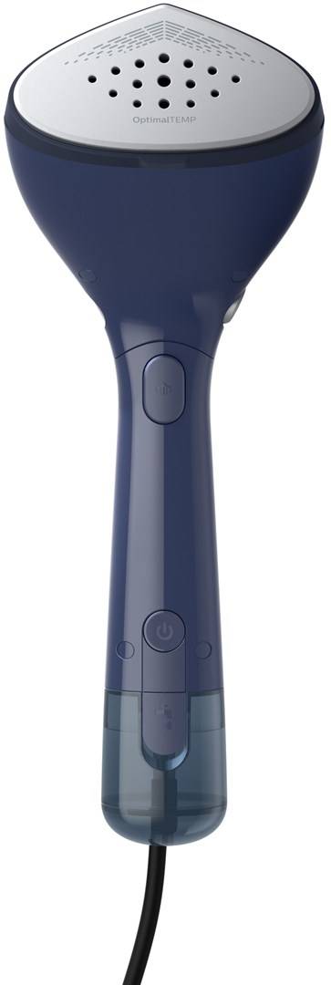 Philips 7000 series STH7020/20 ferro da stiro Ferro a vapore 1500 W Nero-6