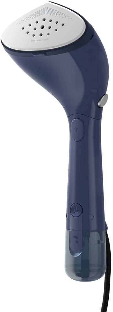Philips 7000 series STH7020/20 ferro da stiro Ferro a vapore 1500 W Nero-0